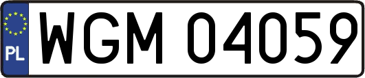 WGM04059