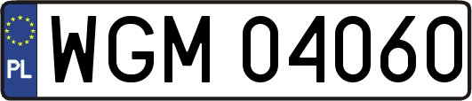 WGM04060