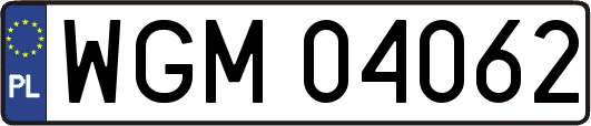 WGM04062