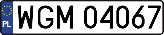WGM04067