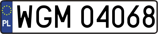 WGM04068