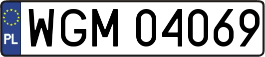 WGM04069