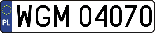 WGM04070