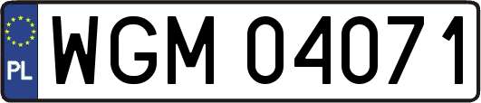 WGM04071
