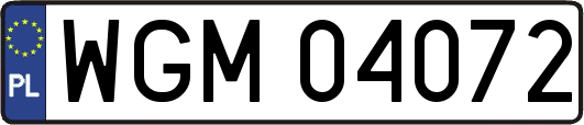 WGM04072