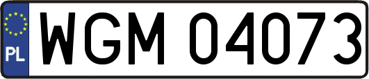 WGM04073