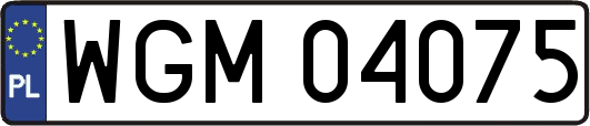 WGM04075