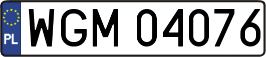 WGM04076