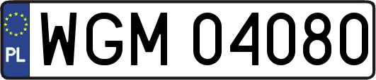 WGM04080