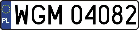 WGM04082