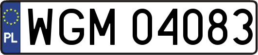 WGM04083