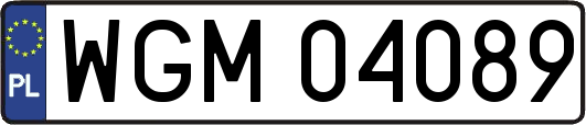 WGM04089