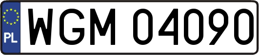 WGM04090