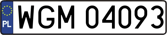 WGM04093