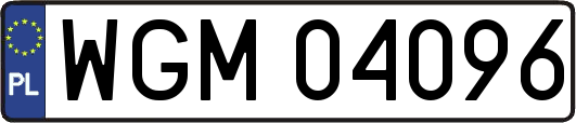 WGM04096