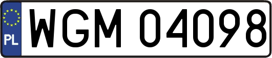 WGM04098