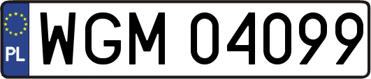 WGM04099