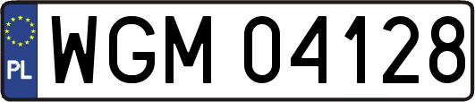 WGM04128