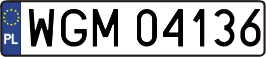 WGM04136