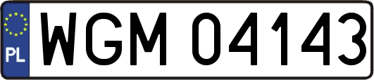 WGM04143