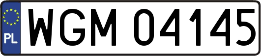 WGM04145
