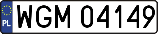 WGM04149