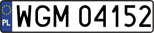 WGM04152