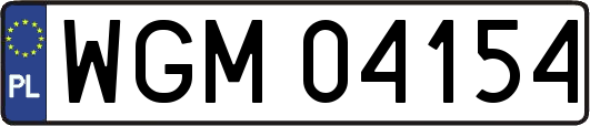 WGM04154