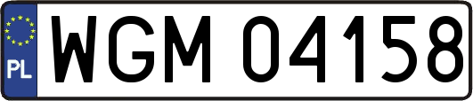 WGM04158