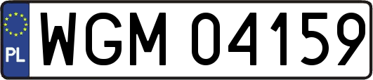WGM04159