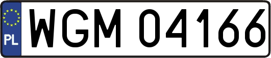 WGM04166