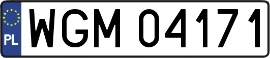 WGM04171