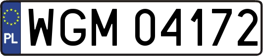 WGM04172