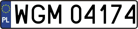 WGM04174