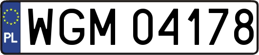 WGM04178