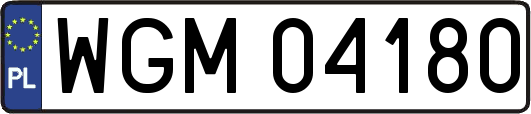 WGM04180