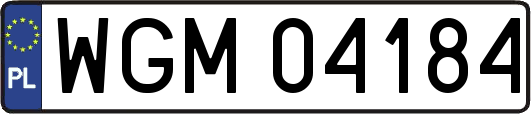 WGM04184