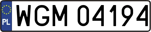 WGM04194