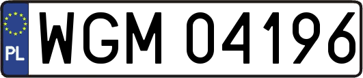 WGM04196