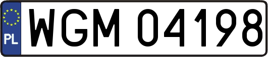 WGM04198
