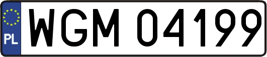 WGM04199