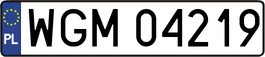 WGM04219
