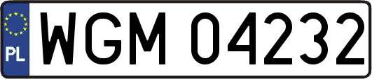 WGM04232