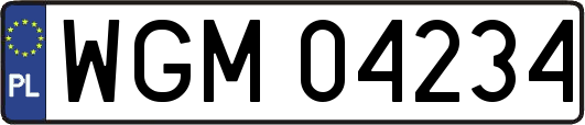 WGM04234