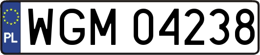 WGM04238