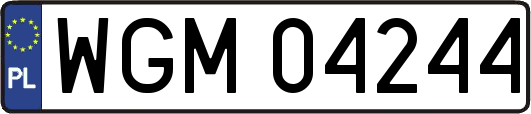 WGM04244