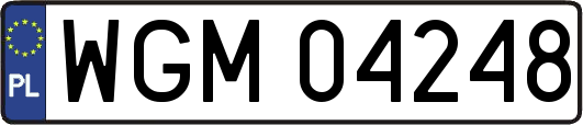 WGM04248