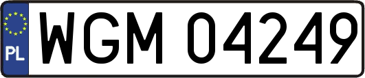WGM04249