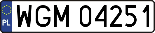 WGM04251