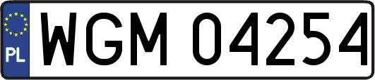 WGM04254